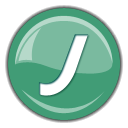 macromedia luiscds jrun128x128